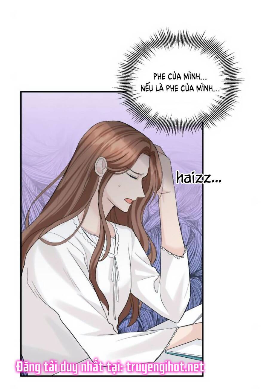 Cuộc Hôn Nhân Hoàn Hảo Chapter 24 - 67