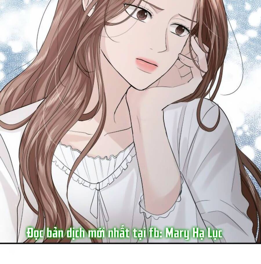 Cuộc Hôn Nhân Hoàn Hảo Chapter 24 - 69