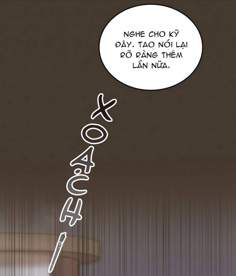 Cuộc Hôn Nhân Hoàn Hảo Chapter 24 - 83