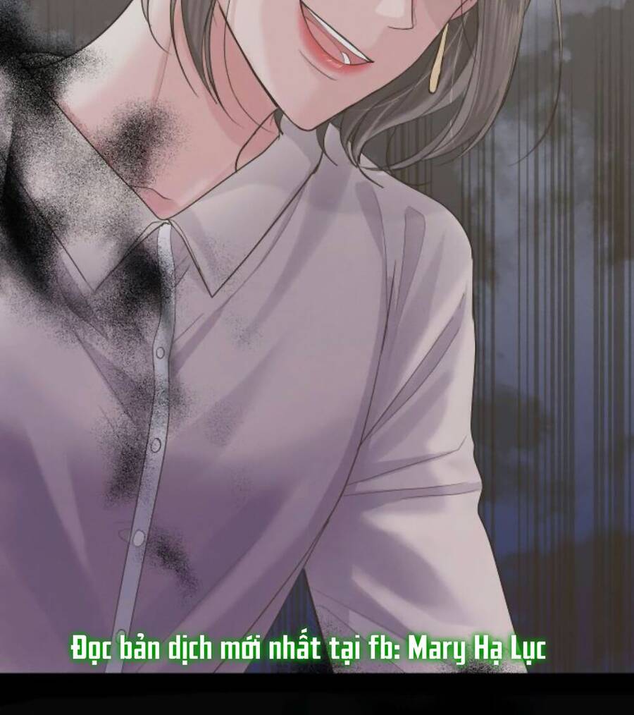 Cuộc Hôn Nhân Hoàn Hảo Chapter 24 - 87