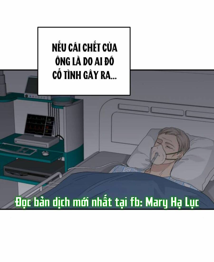 Cuộc Hôn Nhân Hoàn Hảo Chapter 25 - 15