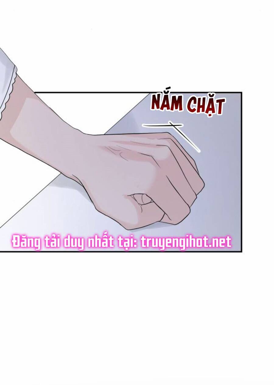 Cuộc Hôn Nhân Hoàn Hảo Chapter 25 - 16