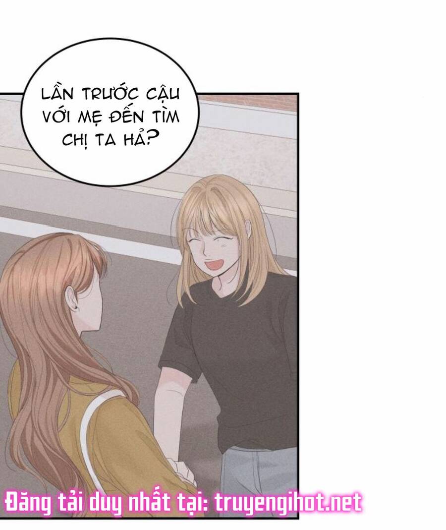 Cuộc Hôn Nhân Hoàn Hảo Chapter 25 - 21
