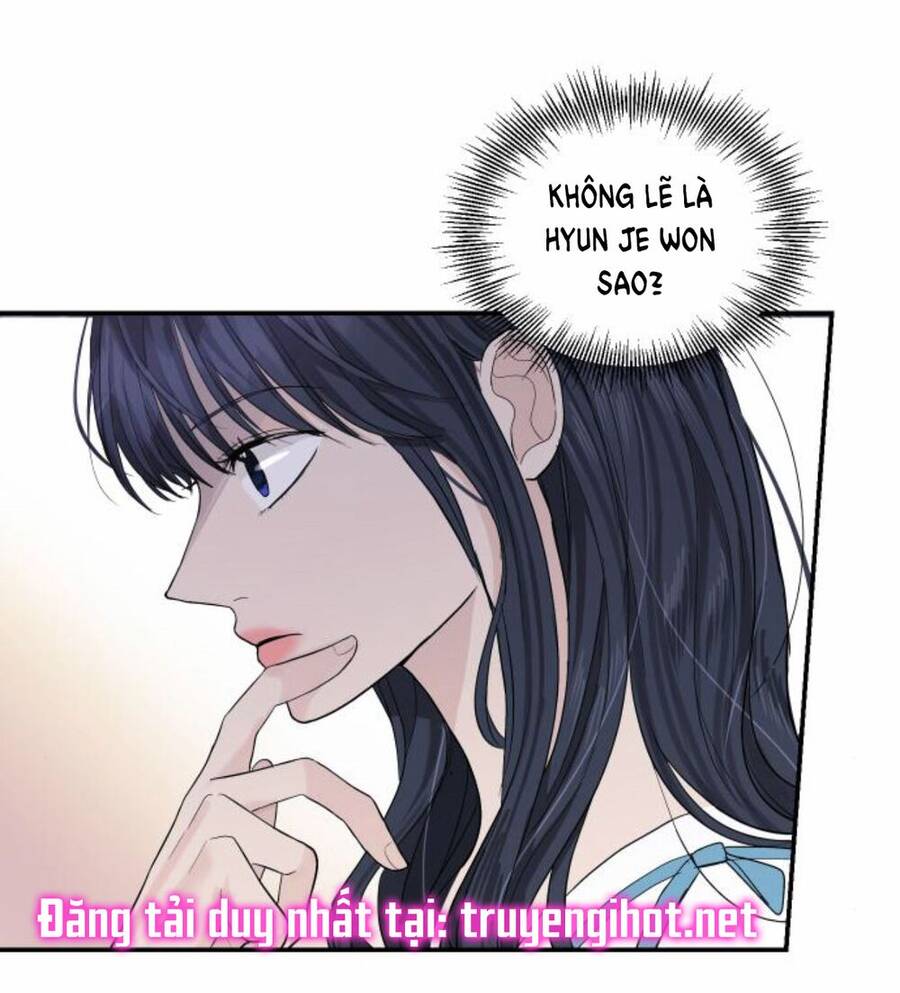 Cuộc Hôn Nhân Hoàn Hảo Chapter 25 - 28