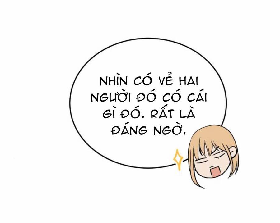 Cuộc Hôn Nhân Hoàn Hảo Chapter 25 - 29