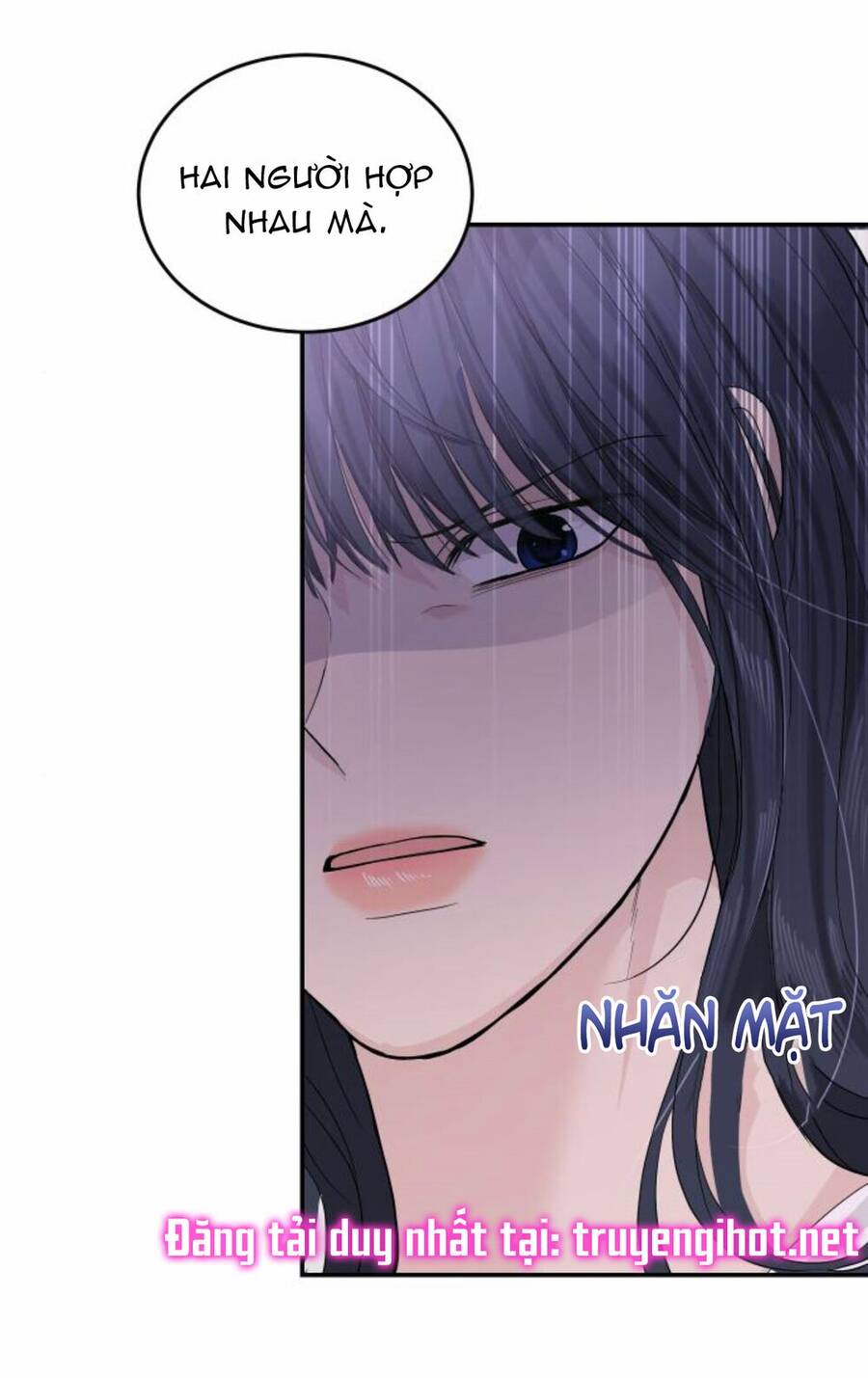 Cuộc Hôn Nhân Hoàn Hảo Chapter 25 - 33