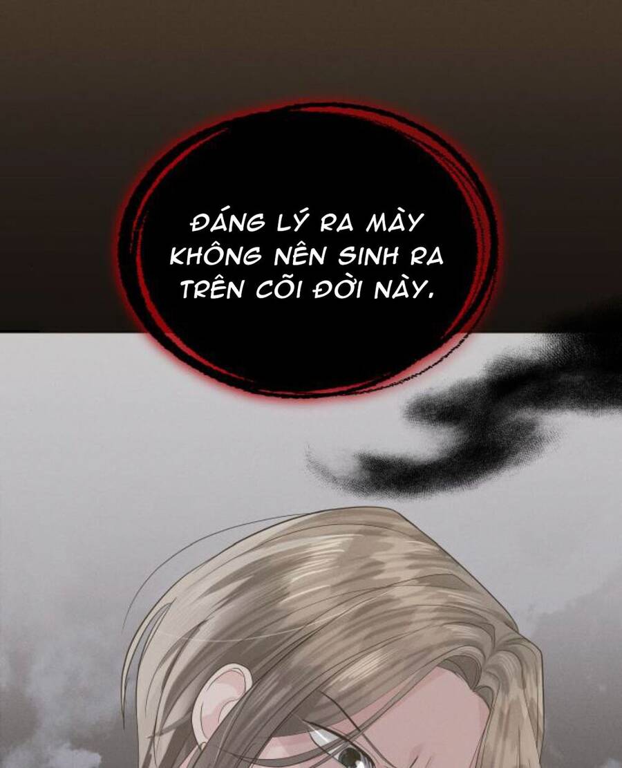 Cuộc Hôn Nhân Hoàn Hảo Chapter 25 - 5