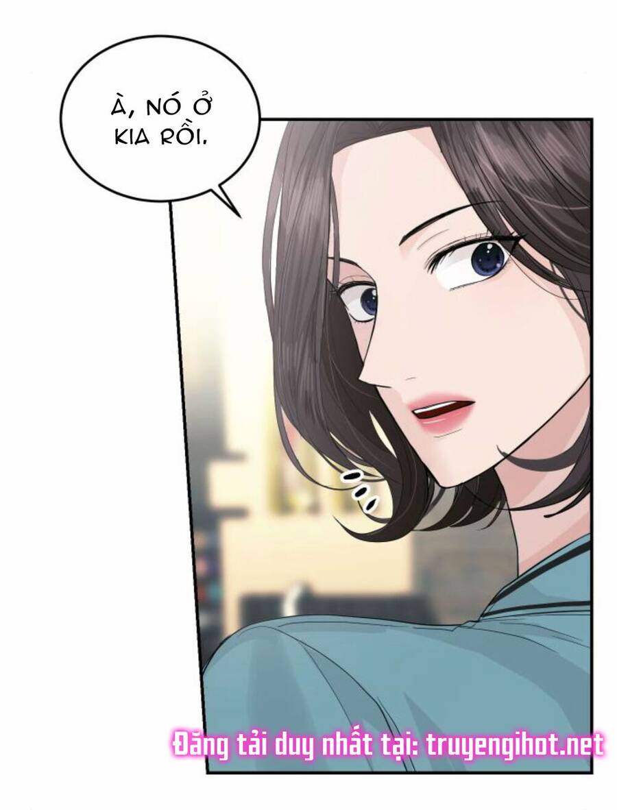 Cuộc Hôn Nhân Hoàn Hảo Chapter 25 - 45