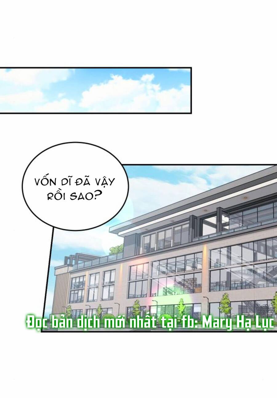 Cuộc Hôn Nhân Hoàn Hảo Chapter 25 - 54