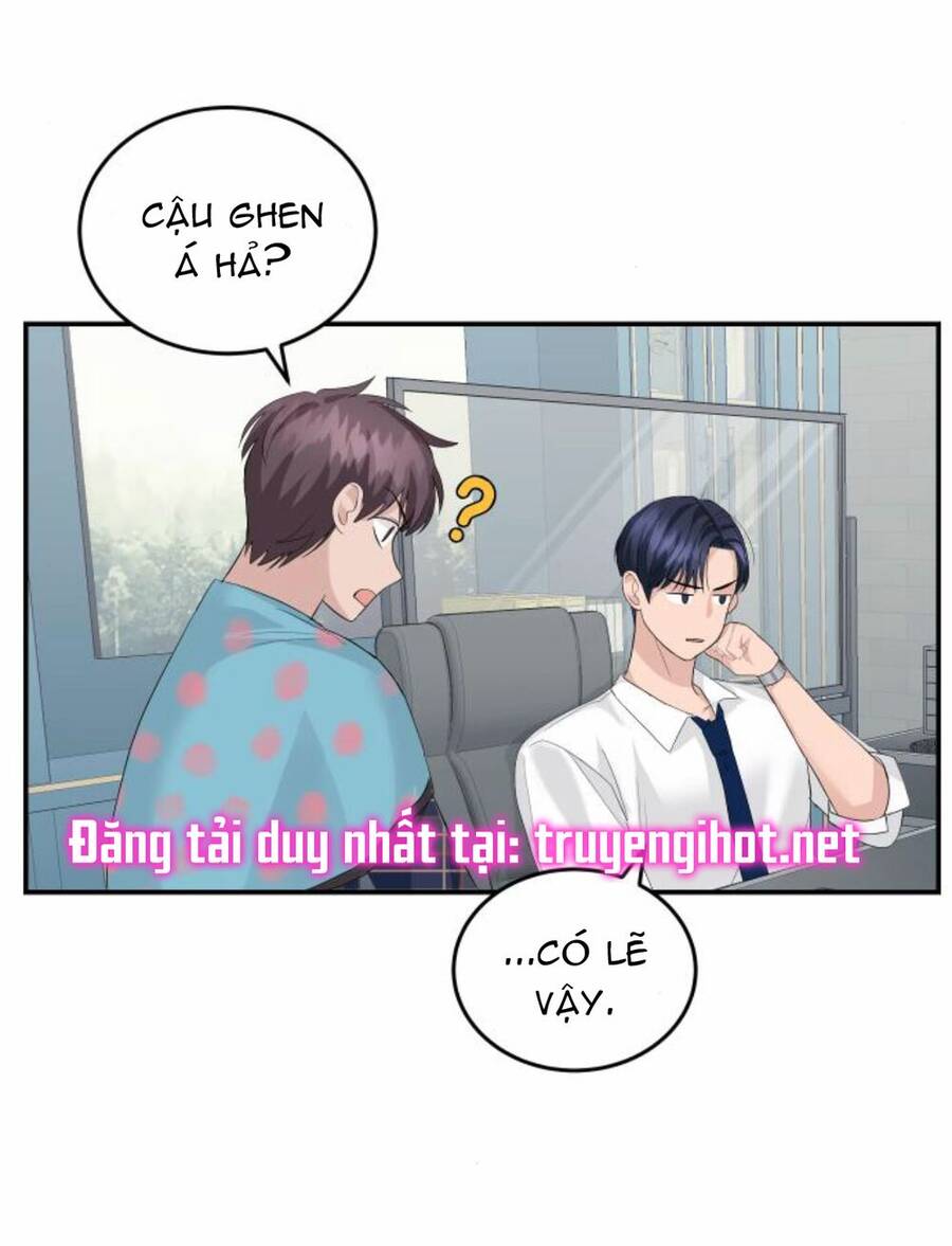 Cuộc Hôn Nhân Hoàn Hảo Chapter 25 - 57