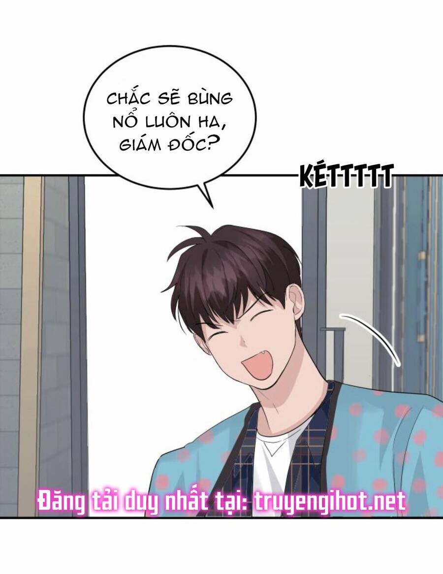 Cuộc Hôn Nhân Hoàn Hảo Chapter 25 - 63