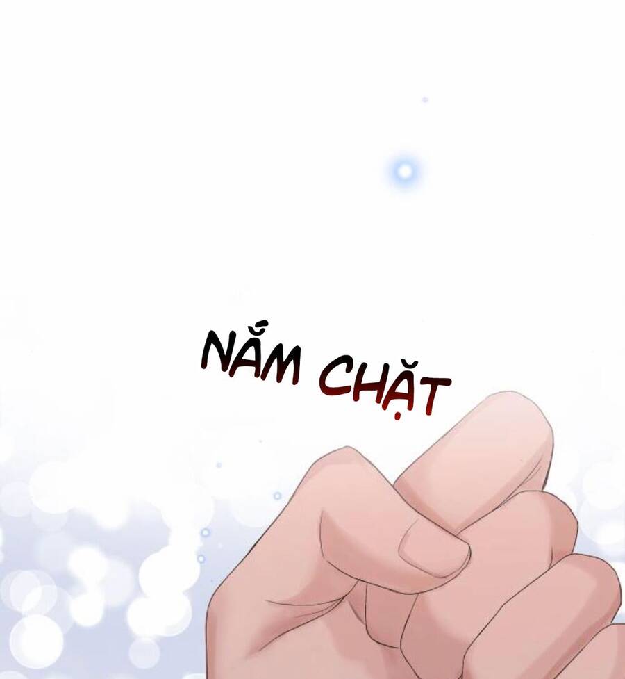 Cuộc Hôn Nhân Hoàn Hảo Chapter 26 - 33