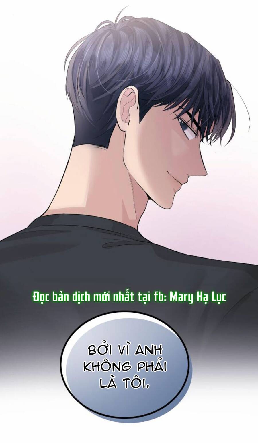 Cuộc Hôn Nhân Hoàn Hảo Chapter 26 - 57