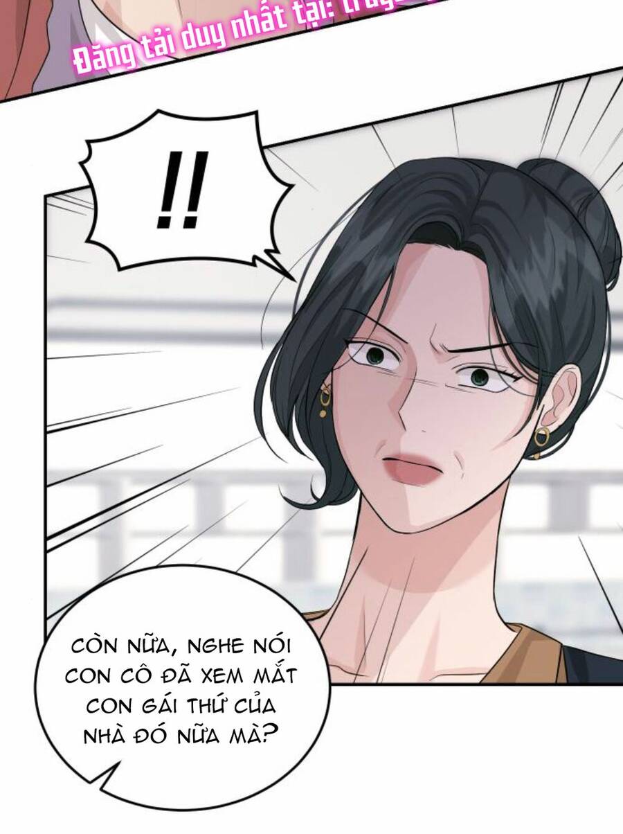 Cuộc Hôn Nhân Hoàn Hảo Chapter 26 - 81