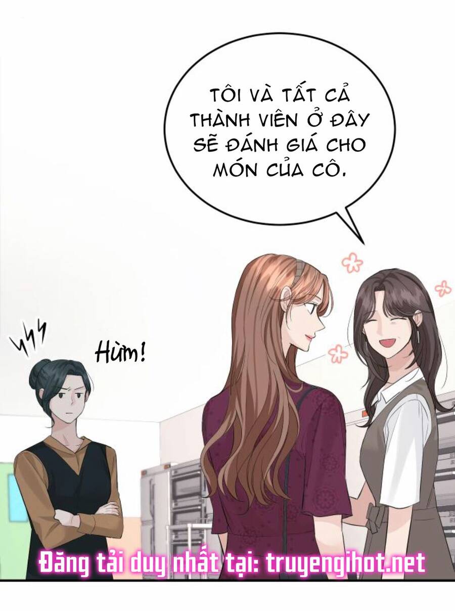 Cuộc Hôn Nhân Hoàn Hảo Chapter 27 - 14