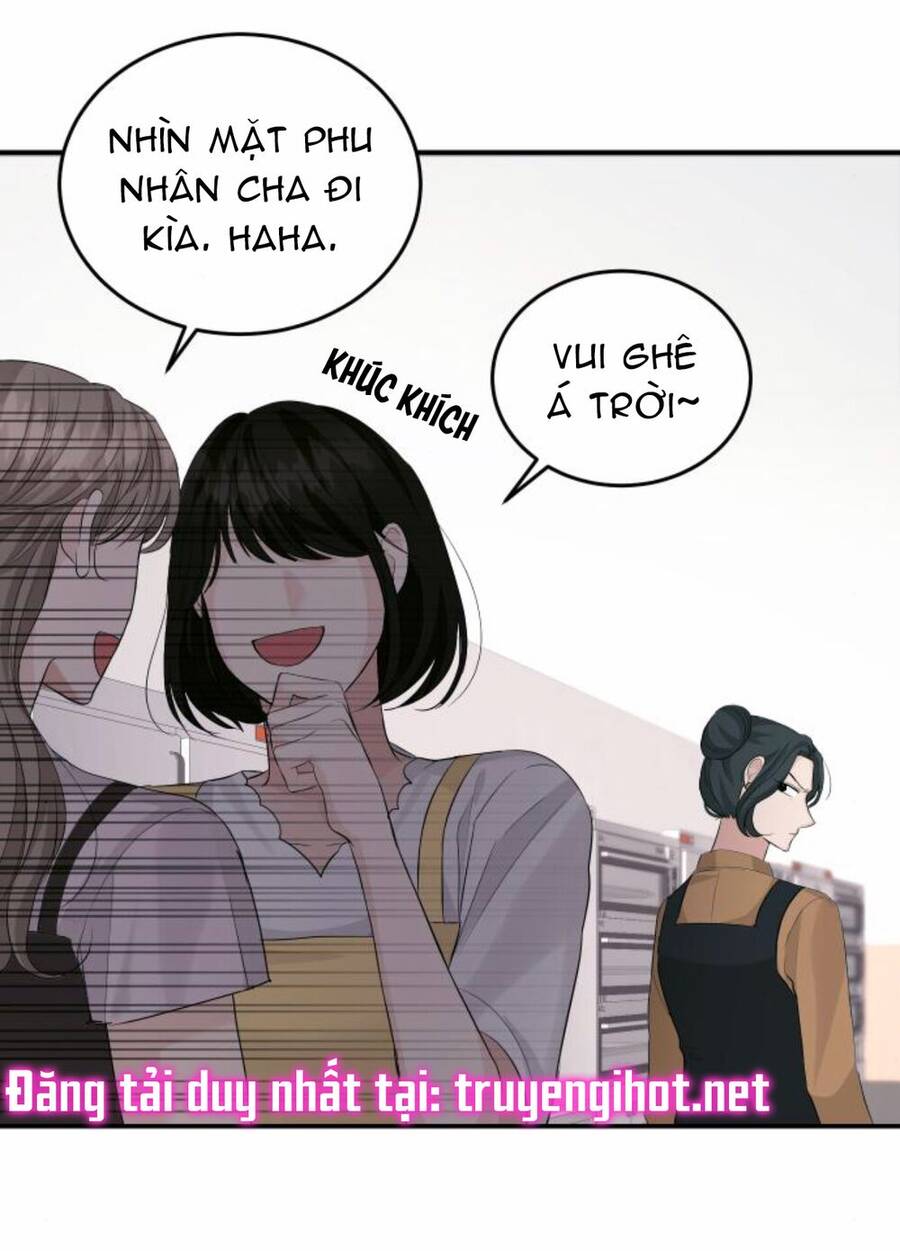 Cuộc Hôn Nhân Hoàn Hảo Chapter 27 - 16