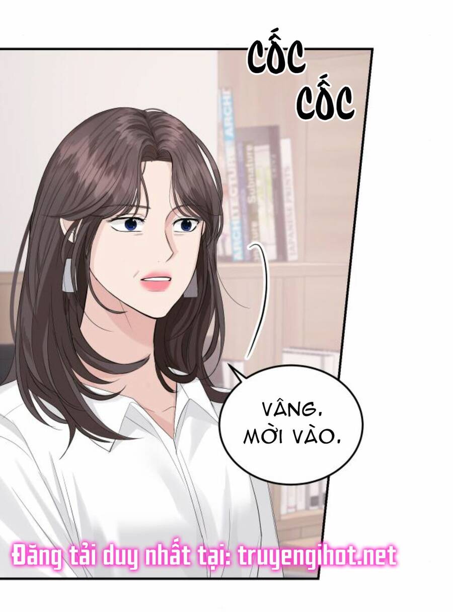 Cuộc Hôn Nhân Hoàn Hảo Chapter 27 - 24