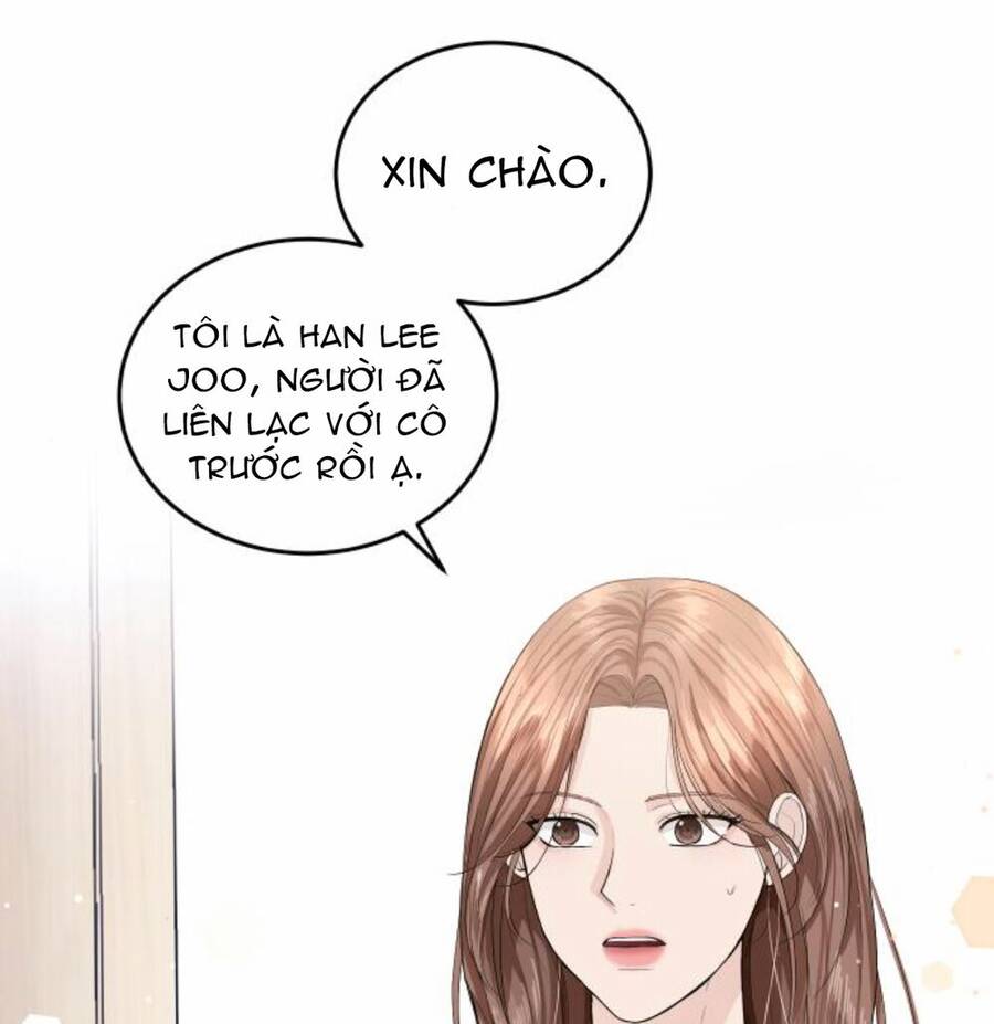 Cuộc Hôn Nhân Hoàn Hảo Chapter 27 - 26