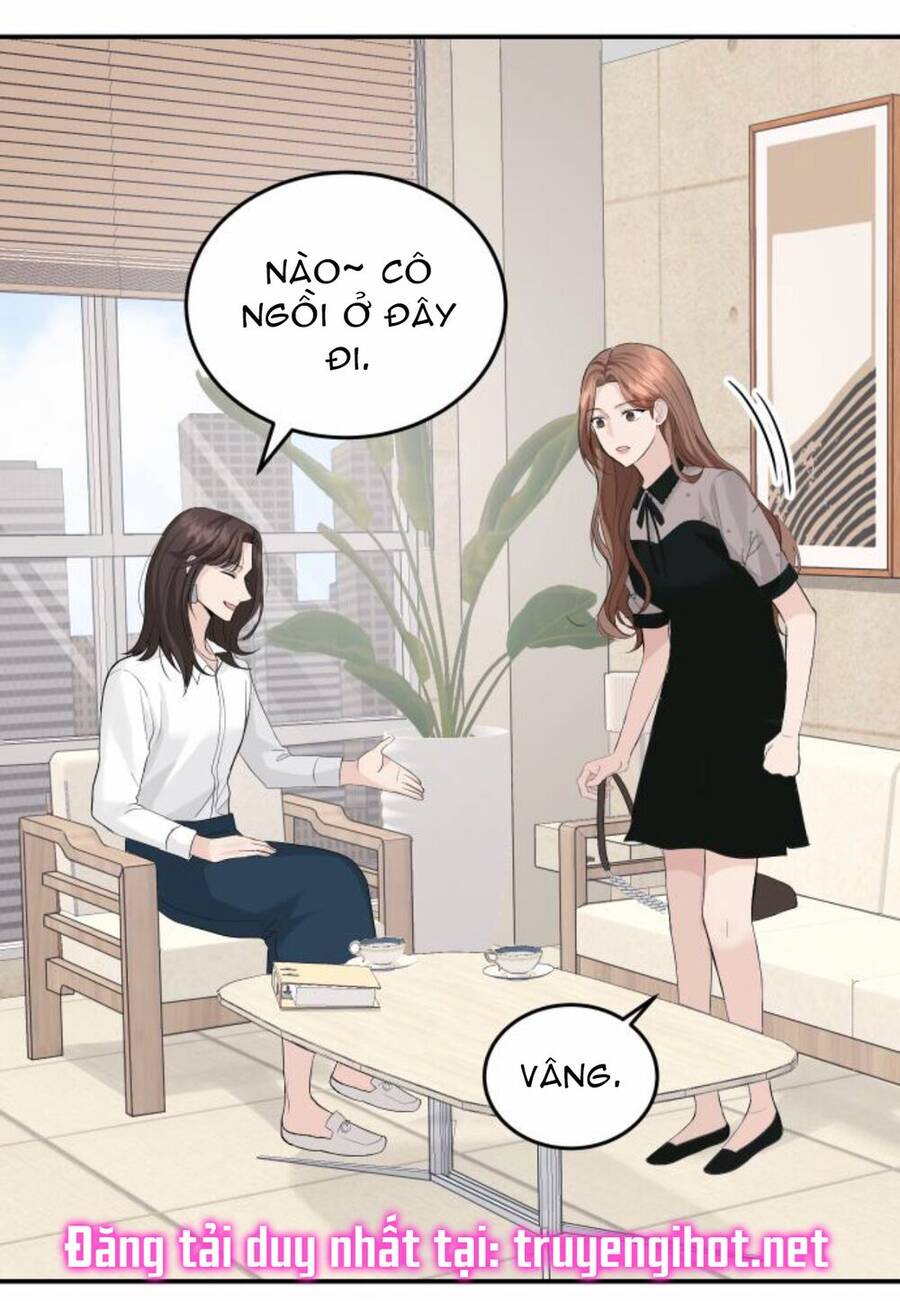 Cuộc Hôn Nhân Hoàn Hảo Chapter 27 - 31
