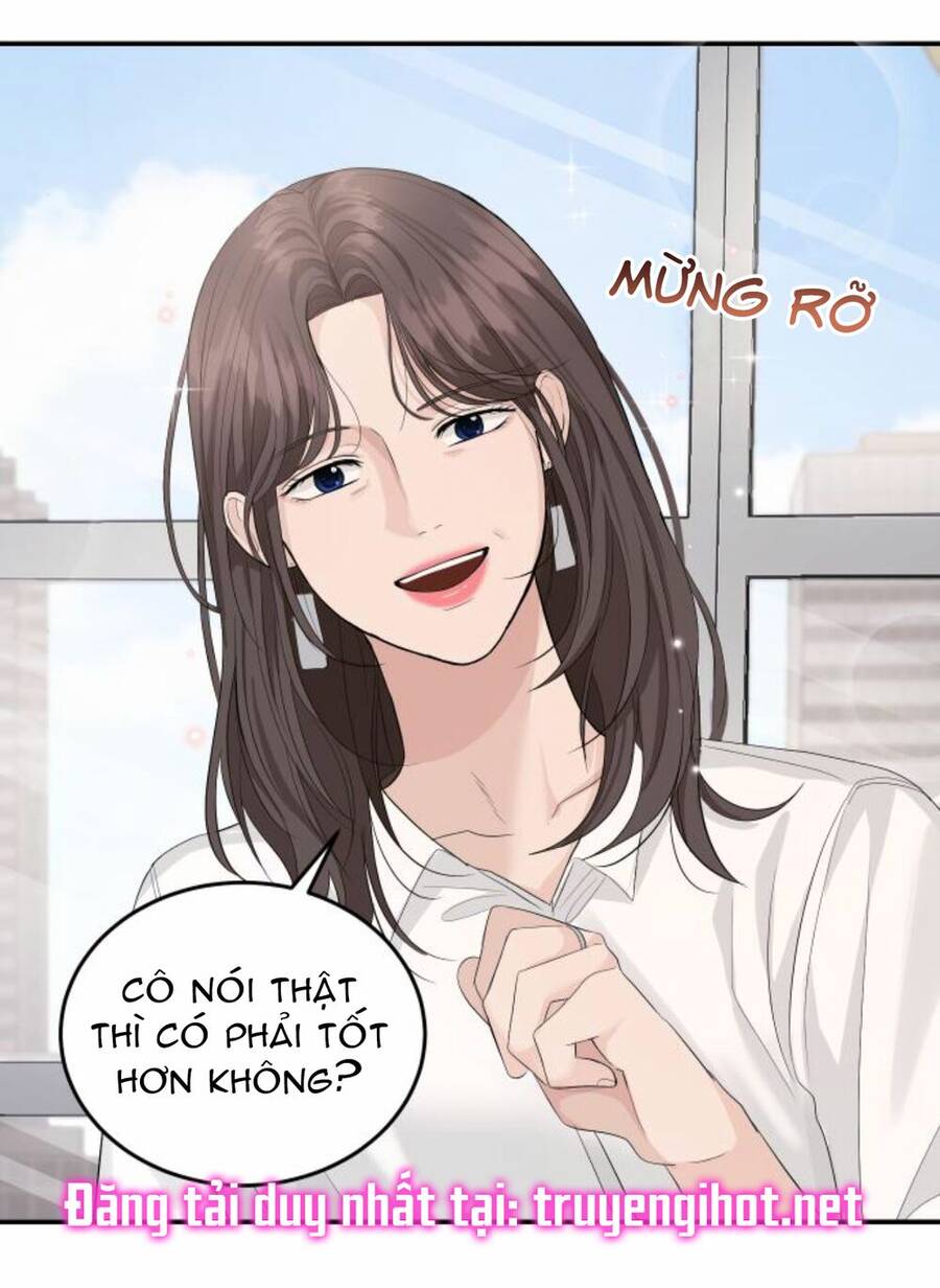 Cuộc Hôn Nhân Hoàn Hảo Chapter 27 - 35