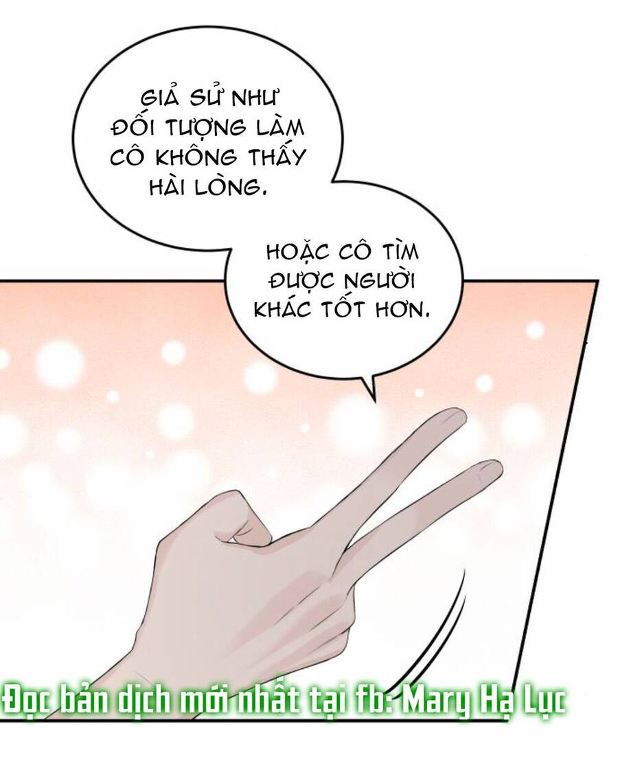 Cuộc Hôn Nhân Hoàn Hảo Chapter 27 - 36