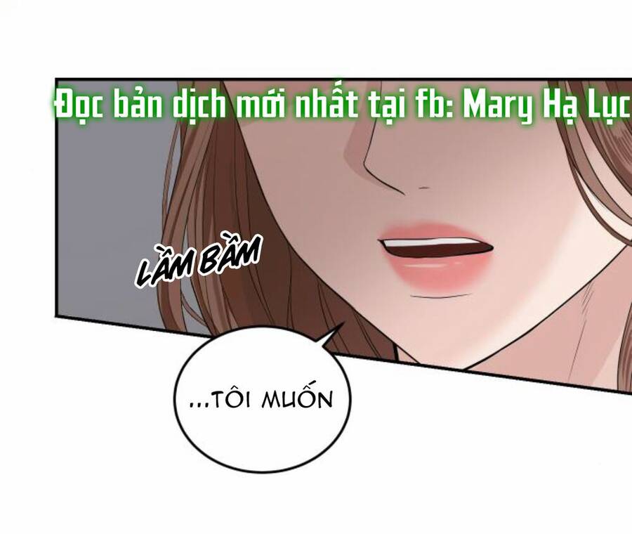 Cuộc Hôn Nhân Hoàn Hảo Chapter 27 - 39