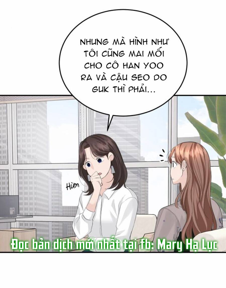 Cuộc Hôn Nhân Hoàn Hảo Chapter 27 - 49