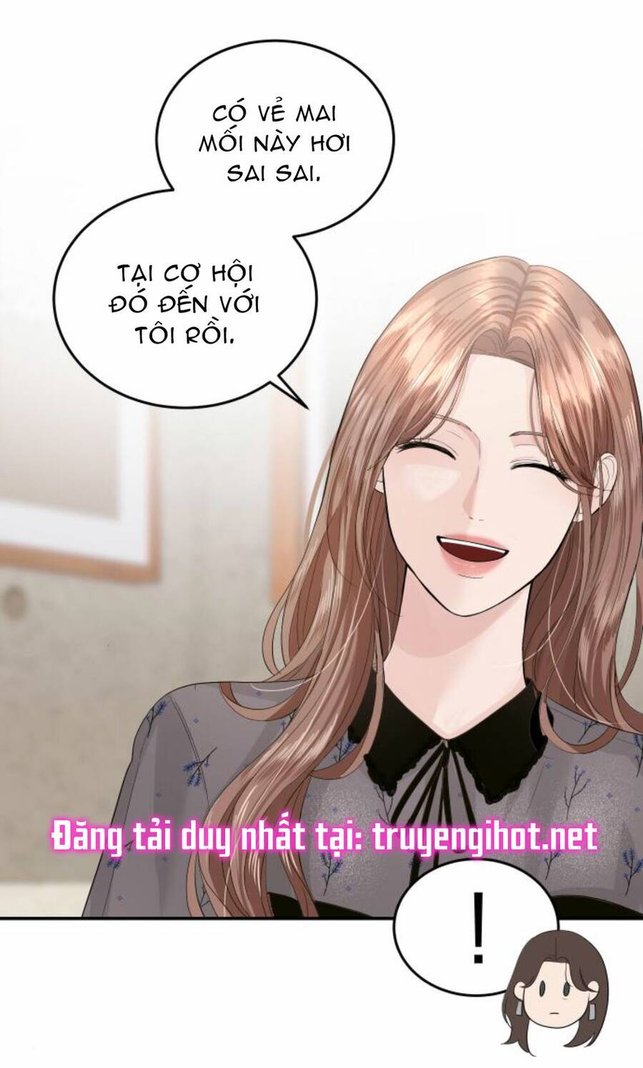 Cuộc Hôn Nhân Hoàn Hảo Chapter 27 - 50