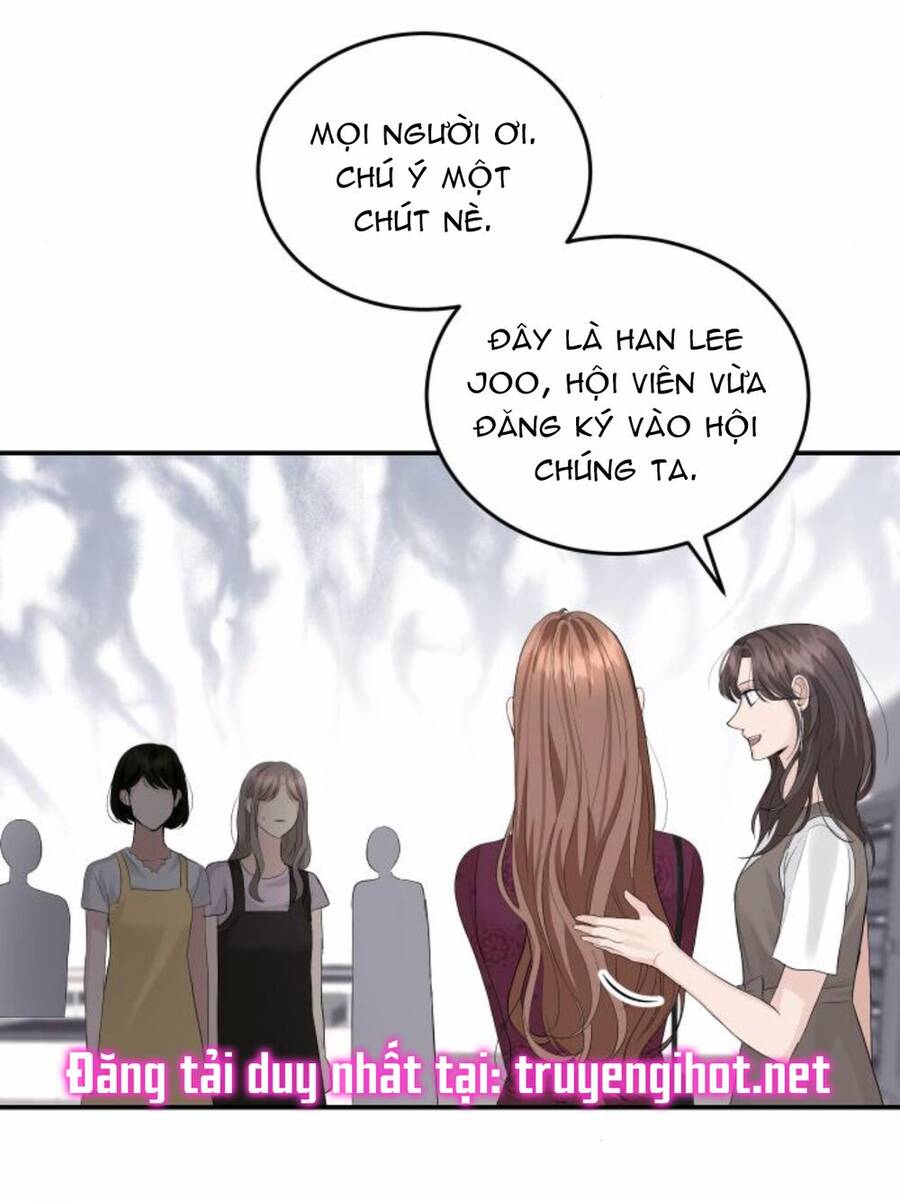 Cuộc Hôn Nhân Hoàn Hảo Chapter 27 - 6
