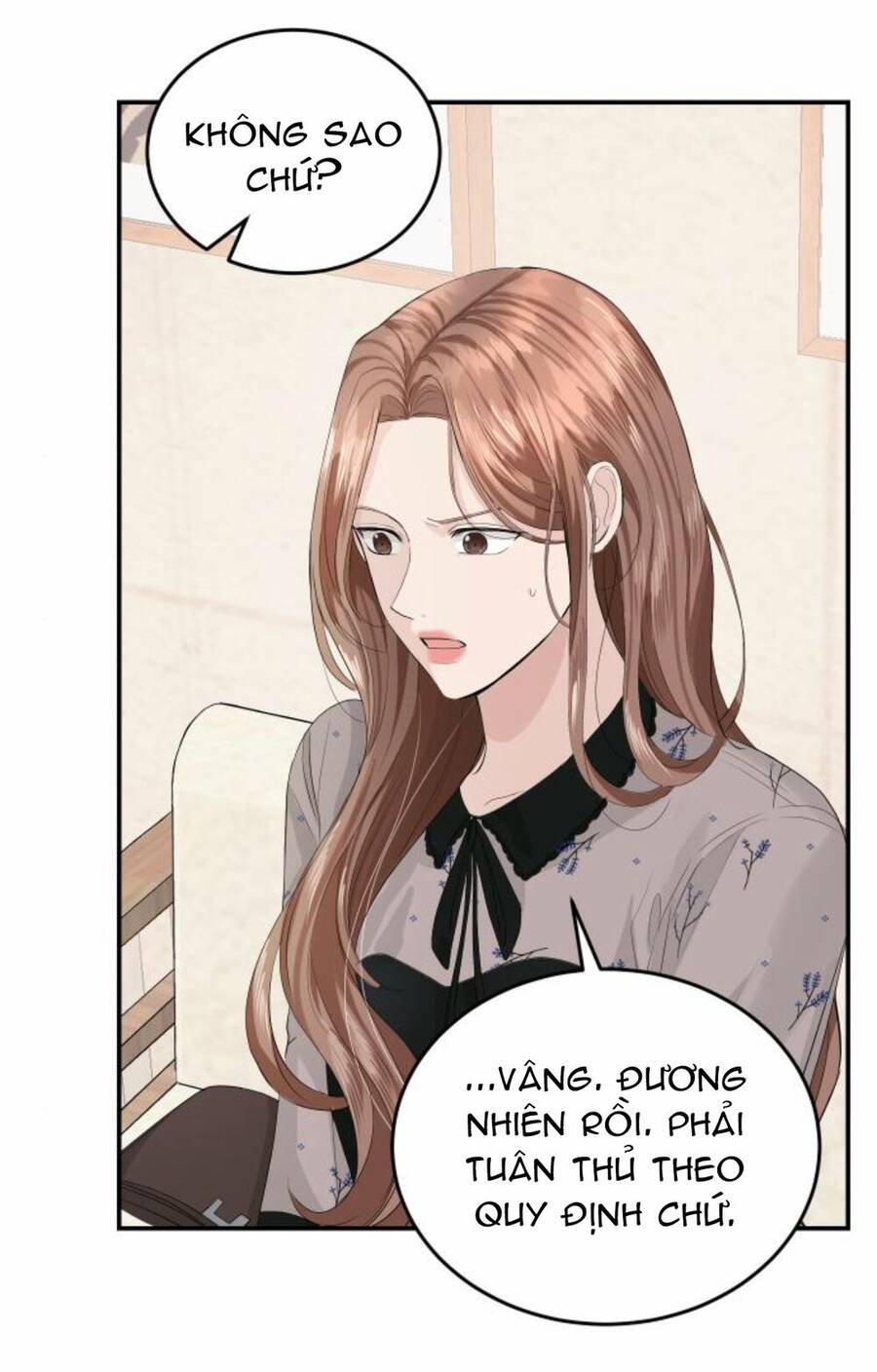 Cuộc Hôn Nhân Hoàn Hảo Chapter 27 - 55
