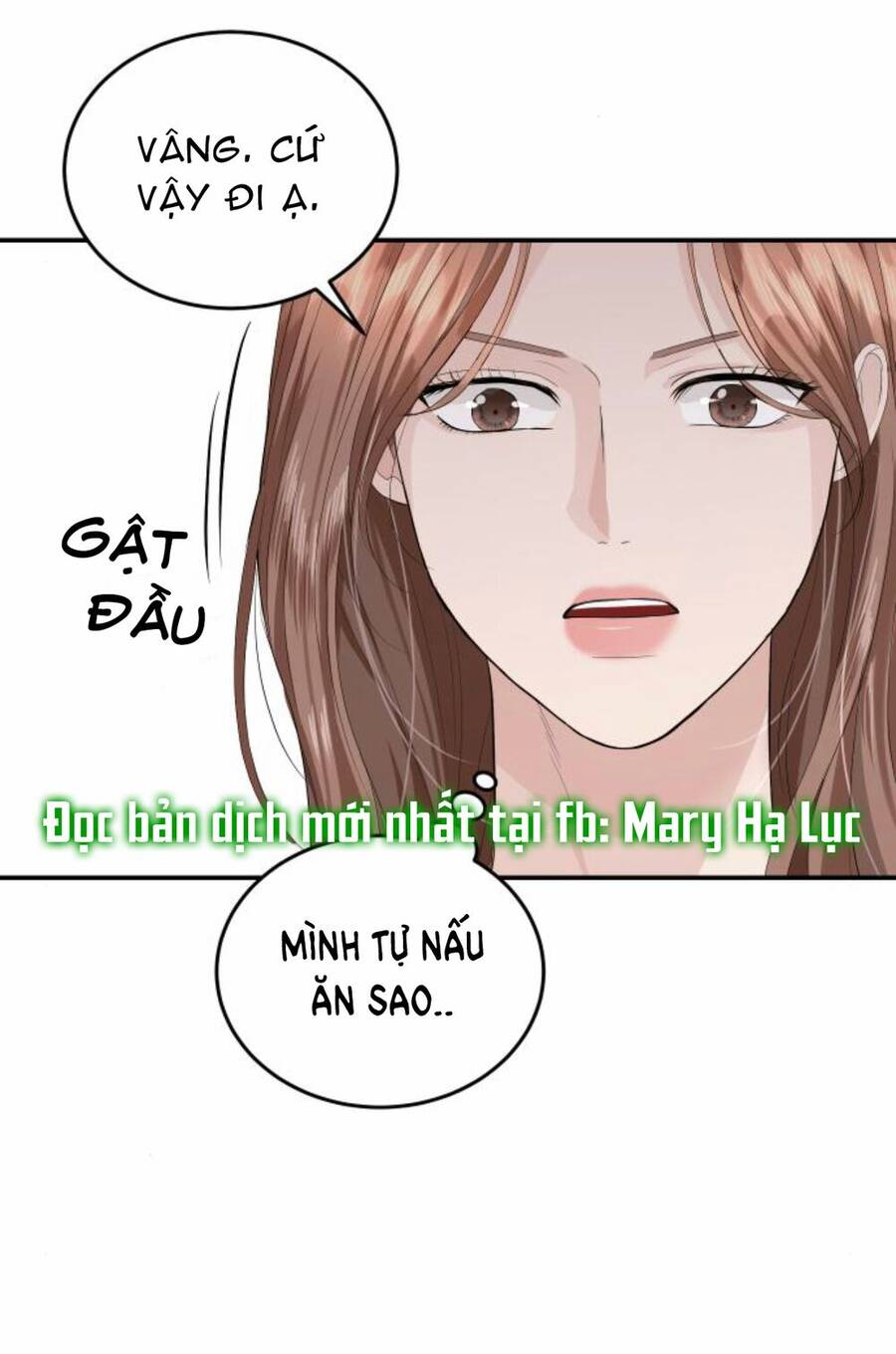 Cuộc Hôn Nhân Hoàn Hảo Chapter 27 - 57