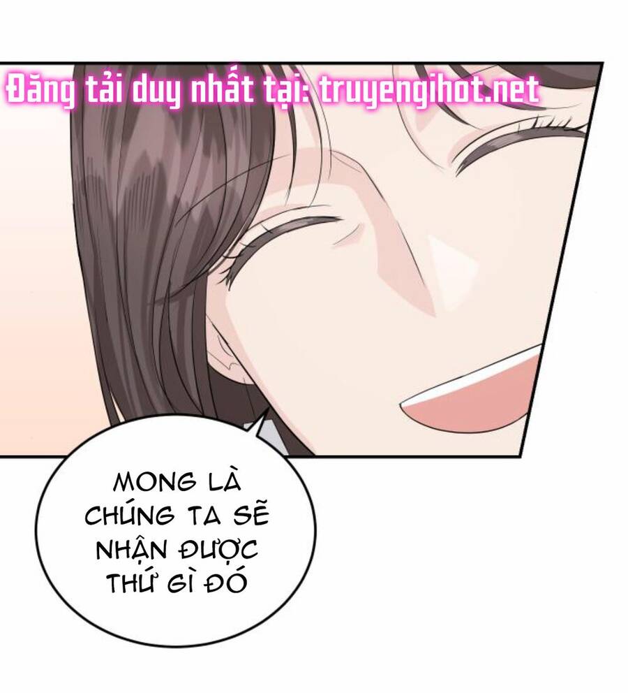 Cuộc Hôn Nhân Hoàn Hảo Chapter 27 - 61
