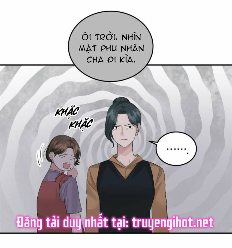 Cuộc Hôn Nhân Hoàn Hảo Chapter 27 - 9