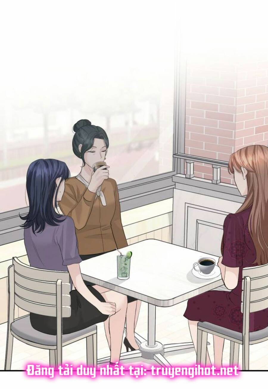 Cuộc Hôn Nhân Hoàn Hảo Chapter 29 - 1