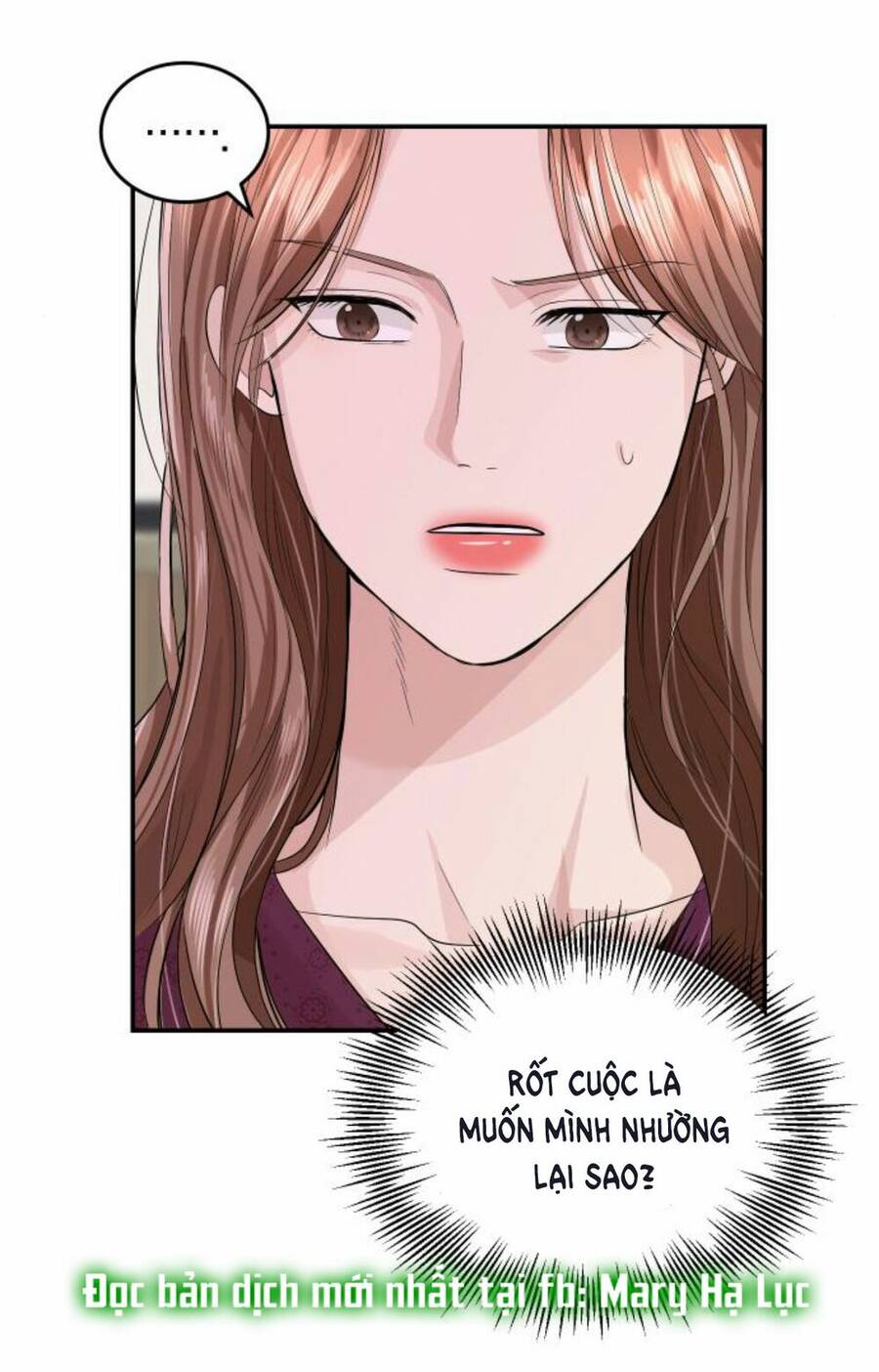 Cuộc Hôn Nhân Hoàn Hảo Chapter 29 - 12