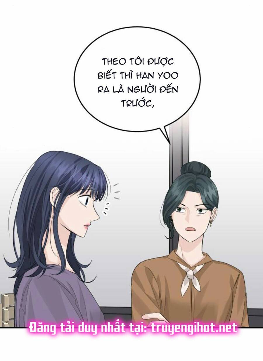 Cuộc Hôn Nhân Hoàn Hảo Chapter 29 - 13