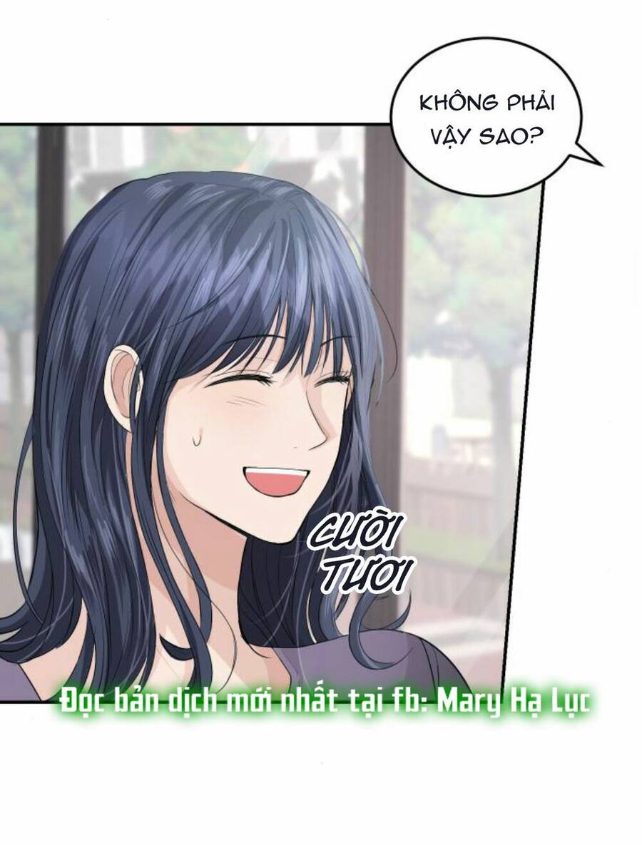 Cuộc Hôn Nhân Hoàn Hảo Chapter 29 - 14