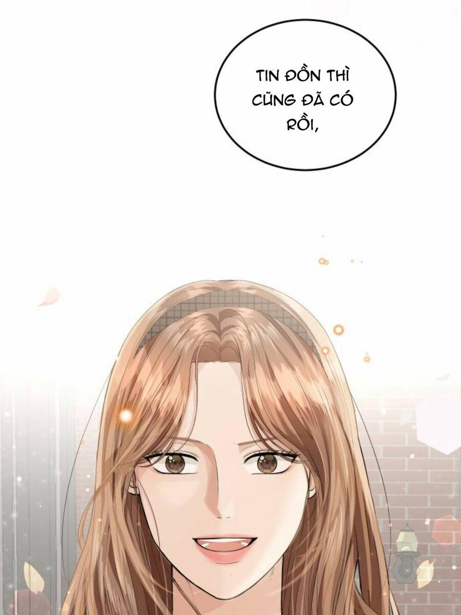 Cuộc Hôn Nhân Hoàn Hảo Chapter 29 - 17