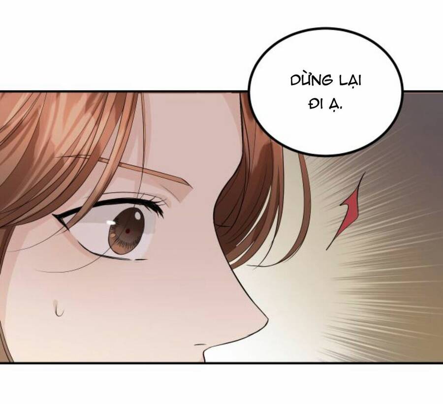 Cuộc Hôn Nhân Hoàn Hảo Chapter 29 - 24
