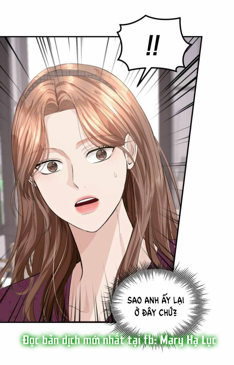 Cuộc Hôn Nhân Hoàn Hảo Chapter 29 - 27