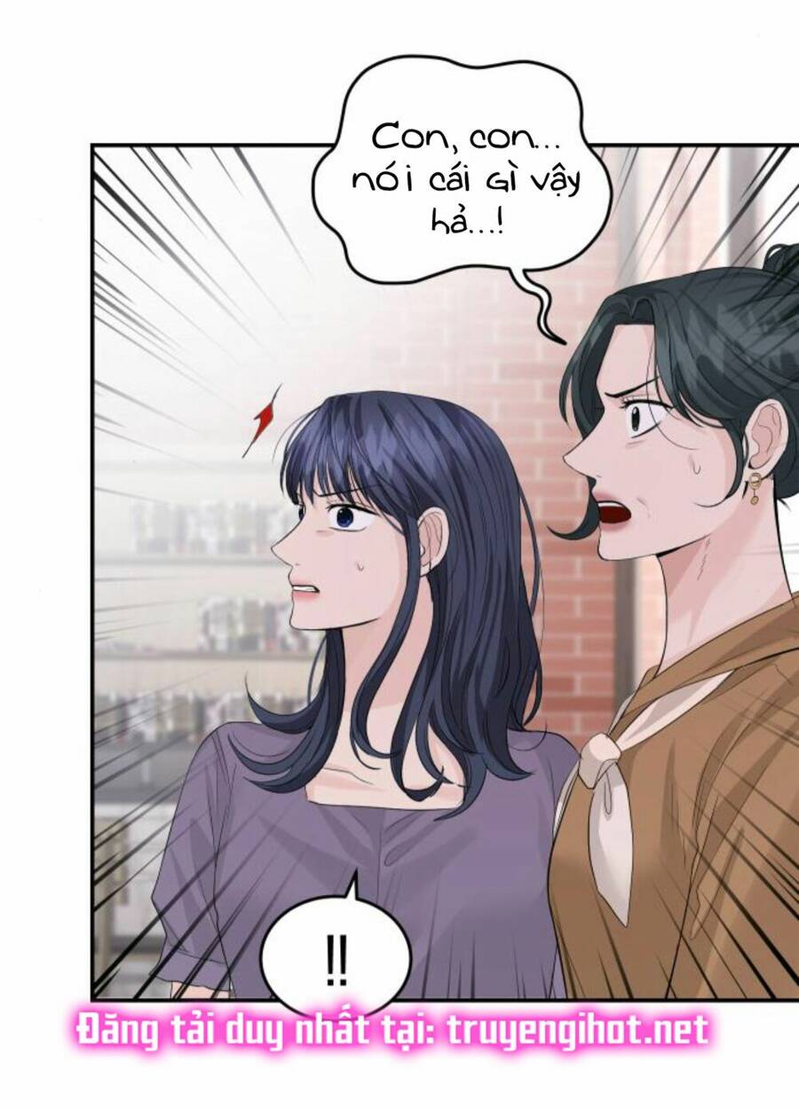 Cuộc Hôn Nhân Hoàn Hảo Chapter 29 - 28