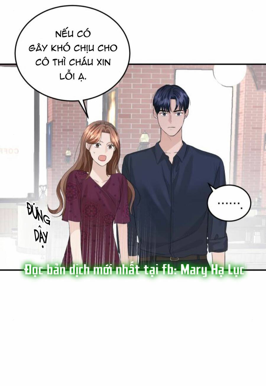 Cuộc Hôn Nhân Hoàn Hảo Chapter 29 - 29