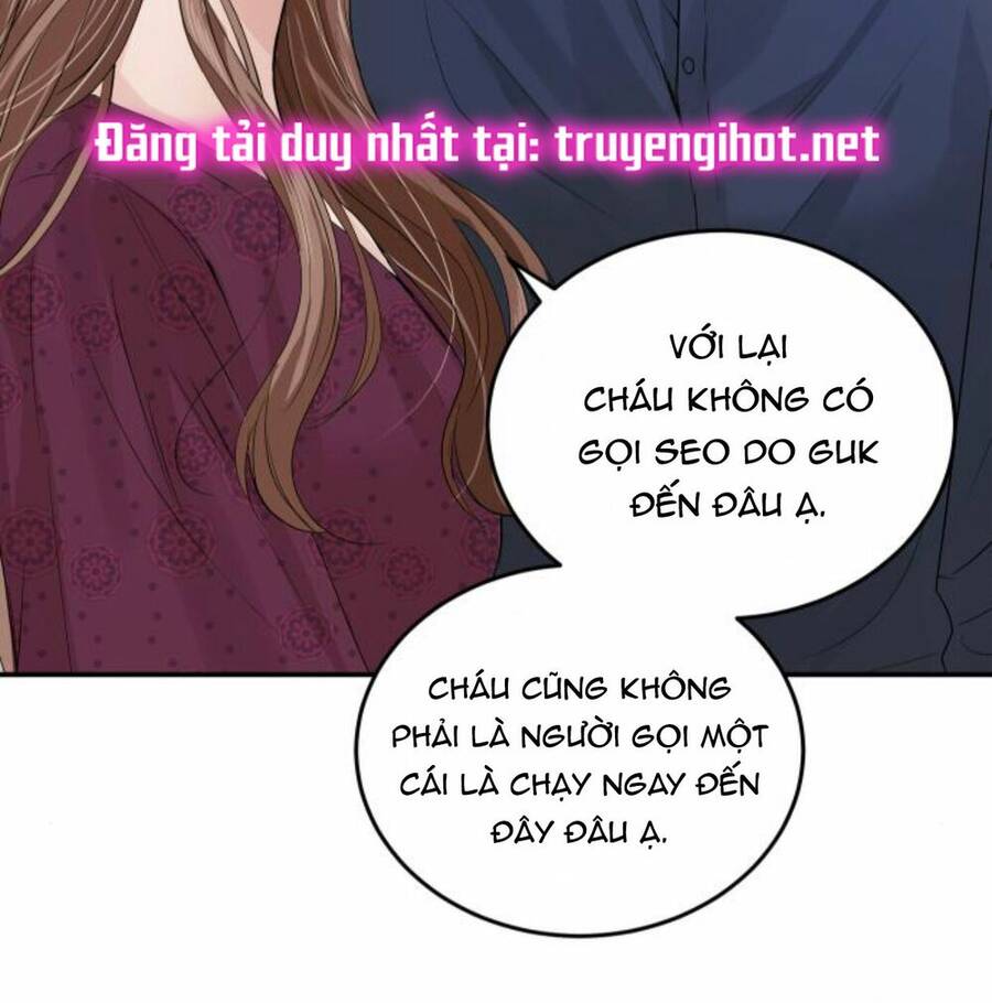 Cuộc Hôn Nhân Hoàn Hảo Chapter 29 - 31