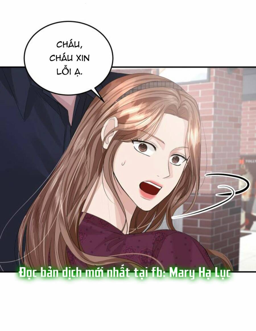 Cuộc Hôn Nhân Hoàn Hảo Chapter 29 - 34
