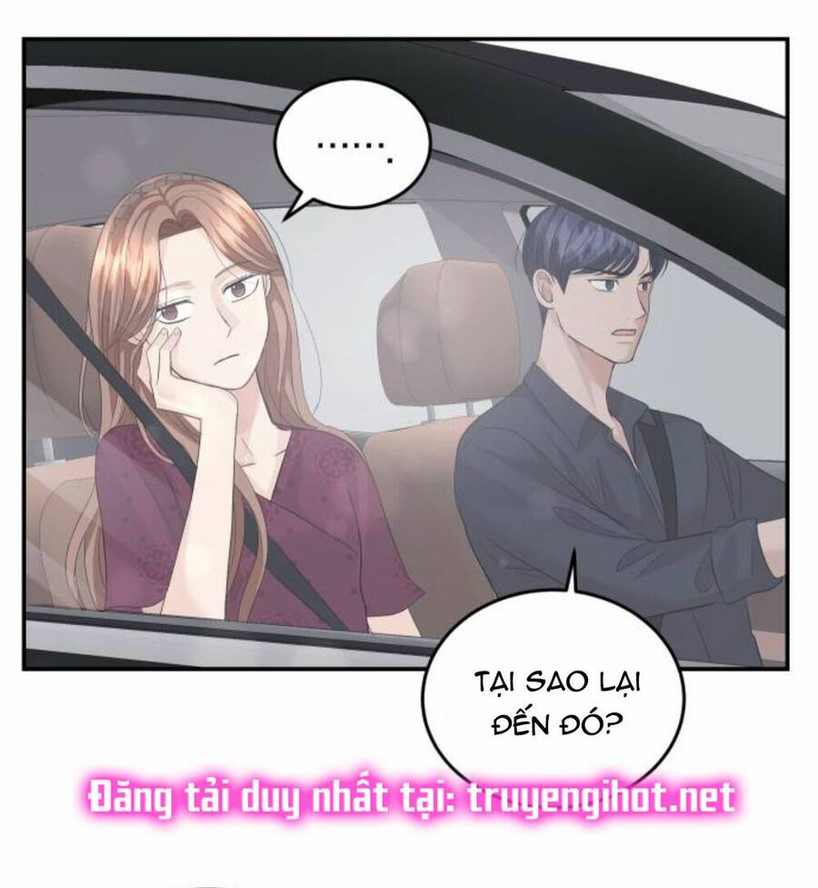 Cuộc Hôn Nhân Hoàn Hảo Chapter 29 - 42