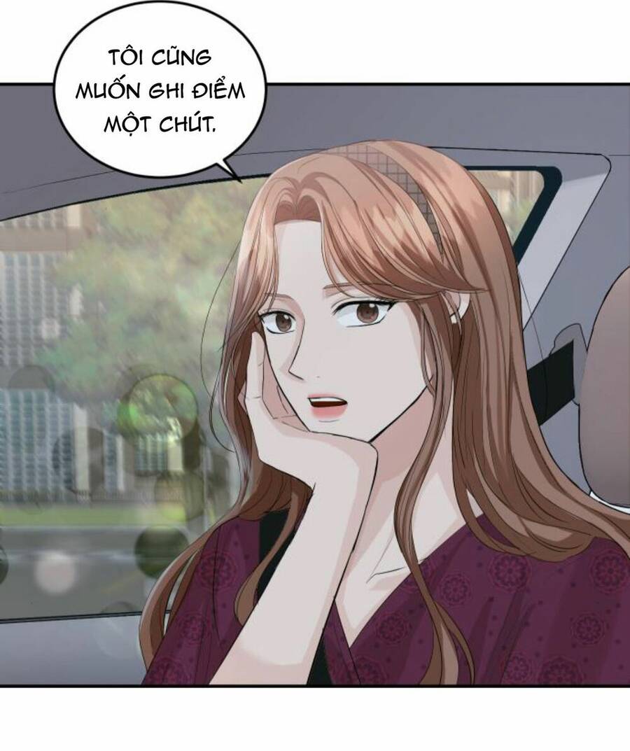 Cuộc Hôn Nhân Hoàn Hảo Chapter 29 - 43