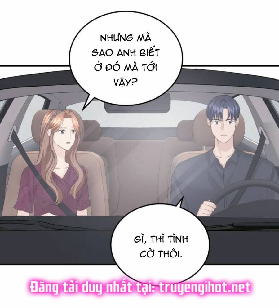 Cuộc Hôn Nhân Hoàn Hảo Chapter 29 - 44