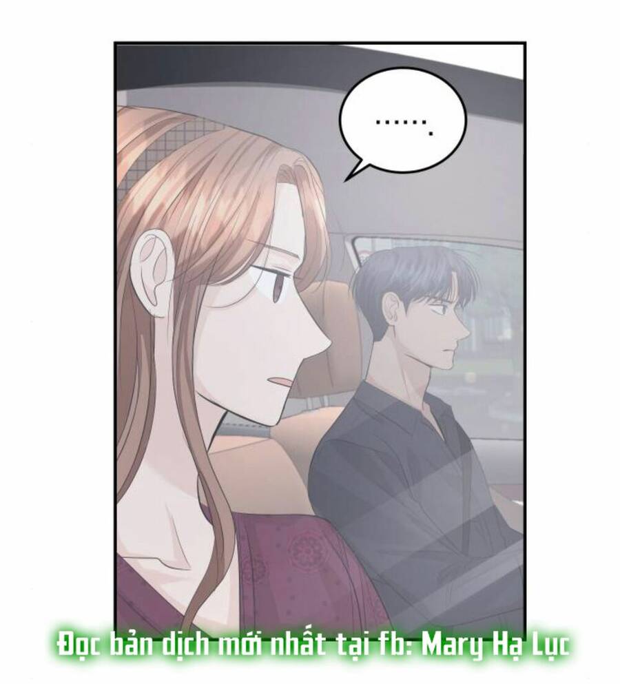 Cuộc Hôn Nhân Hoàn Hảo Chapter 29 - 45