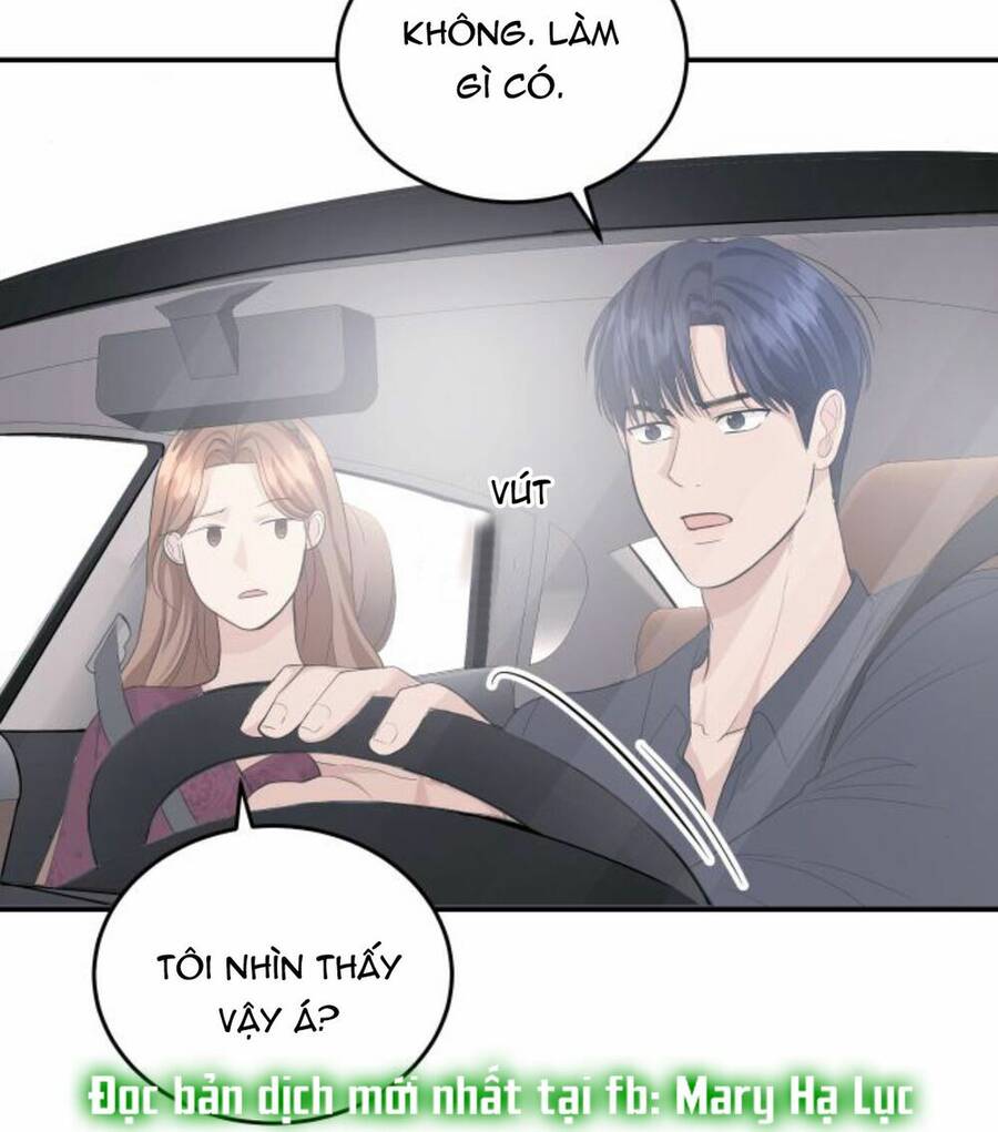 Cuộc Hôn Nhân Hoàn Hảo Chapter 29 - 47