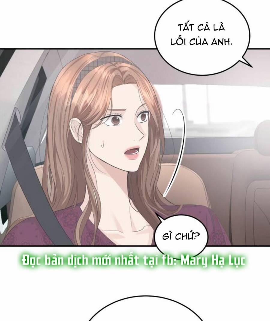 Cuộc Hôn Nhân Hoàn Hảo Chapter 29 - 50